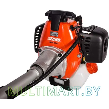 Триммер Echo SRM-4510 картинка 2